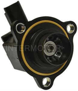 SMP-DV184, Standard Motor A.I.R. Diverter Valves for 2007-2012 COOPER, 2011-2012 COOPER COUNTRYMAN - DV184 в ОАЭ, Дубай. Состояние - новое. Цена 740 AED. Фото, контакты продавца | AUTO.AE