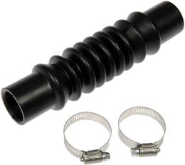 RNB-573-062, Dorman Fuel Filler Neck Hoses for 1995-1996 CAMRY, 1995 ES300 - 573-062 in UAE, Dubai. Condition - new. Price 170 AED. Photo, seller contacts | AUTO.AE