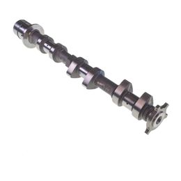 MEL-MC1410, Melling Stock Replacement Camshafts MC1410 في الإمارات, دبي. Condition - new. Price 510 AED. Photo, seller contacts | AUTO.AE