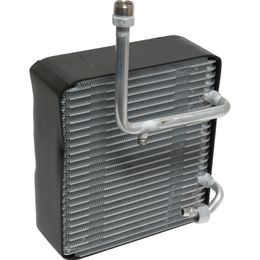 UAC-EV939519PFC, Universal Air Conditioner Evaporator Cores for 1996-1999 MAXIMA - EV 939519PFC في الإمارات, دبي. Condition - new. Price 320 AED. Photo, seller contacts | AUTO.AE