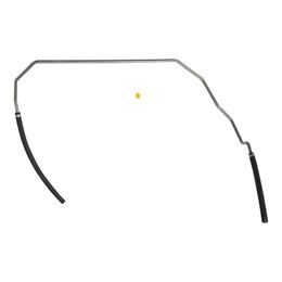 EDD-92460, Edelmann Power Steering Return Hoses for 1996-2002 4RUNNER, 1995-2004 TACOMA - 92460B в ОАЭ, Дубай. Состояние - новое. Цена 140 AED. Фото, контакты продавца | AUTO.AE