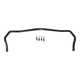 KAA-SWAY690, Kanter Sway Bars SWAY690 في الإمارات, دبي. Condition - new. Price 1,110 AED. Photo, seller contacts | AUTO.AE
