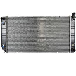 DNP-221-9005, Denso Radiators 221-9005 в ОАЭ, Дубай. Состояние - новое. Цена 1 120 AED. Фото, контакты продавца | AUTO.AE