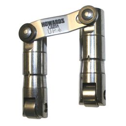 HRS-91171, Howards Cams ProMax High RPM Hydraulic Roller Lifters 91171 in UAE, Dubai. Condition - new. Price 5,690 AED. Photo, seller contacts | AUTO.AE