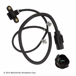 BCK-180-0336, Beck/Arnley Crankshaft Position Sensors for 2001-2006 OPTIMA, 1999-2005 SONATA - 180-0336 in UAE, Dubai. Condition - new. Price 310 AED. Photo, seller contacts | AUTO.AE