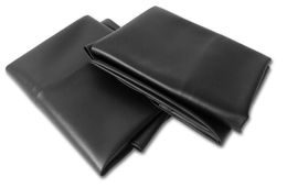 MMU-485520, CA T-Top Bags for 1968-1982 CORVETTE - 485520 in UAE, Dubai. Condition - new. Price 740 AED. Photo, seller contacts | AUTO.AE