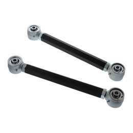 SUM-790002L, Summit Racing™ Rear Control Arms for 2005-2014 MUSTANG - SUM-790002L в ОАЭ, Дубай. Состояние - новое. Цена 1 370 AED. Фото, контакты продавца | AUTO.AE