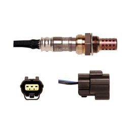 DNP-234-3085, Denso Oxygen Sensors 234-3085 in UAE, Dubai. Condition - new. Price 210 AED. Photo, seller contacts | AUTO.AE