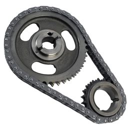 CCA-3138, COMP Cams Hi-Tech Roller Race Timing Sets 3138CPG в ОАЭ, Дубай. Состояние - новое. Цена 490 AED. Фото, контакты продавца | AUTO.AE