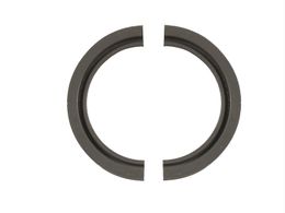 MRG-1965, Mr. Gasket Rear Main Seals 1965 in UAE, Dubai. Condition - new. Price 230 AED. Photo, seller contacts | AUTO.AE