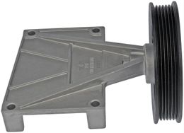 RNB-34248, Dorman Air Conditioner Bypass Pulleys 34248 в ОАЭ, Дубай. Состояние - новое. Цена 310 AED. Фото, контакты продавца | AUTO.AE