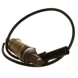 DFP-ES10227, Delphi Oxygen Sensors ES10227 in UAE, Dubai. Condition - new. Price 190 AED. Photo, seller contacts | AUTO.AE