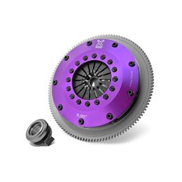XCL-XKHN20523-1E, XClutch Motorsports Clutch Kits for 2002-2010 CIVIC, 2002-2006 RSX - XKHN20523-1E in UAE, Dubai. Condition - new. Price 7,060 AED. Photo, seller contacts | AUTO.AE