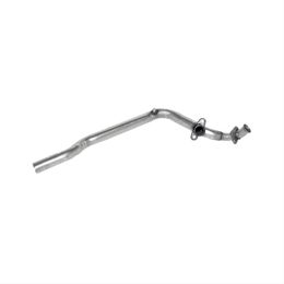 WLK-45166, Walker Direct-Fit Y-Pipes for 1987-1995 F-350, F-250, 1987-1996 F-150 - 45166 في الإمارات, دبي. Condition - new. Price 530 AED. Photo, seller contacts | AUTO.AE