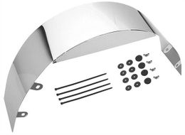 TRD-9454, Trans-Dapt Performance Radiator Fan Shrouds 9454 в ОАЭ, Дубай. Состояние - новое. Цена ⁦290 AED⁩. Фото, контакты продавца | AUTO.AE