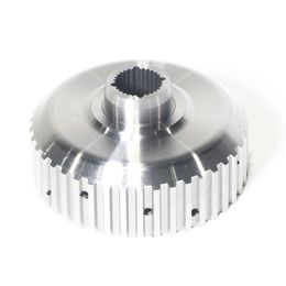 TOS-4044, Transmission Specialties Billet Forward Clutch Hubs 4044 в ОАЭ, Дубай. Состояние - новое. Цена ⁦480 AED⁩. Фото, контакты продавца | AUTO.AE