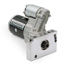 PRO-66256, Proform High-Torque Starters 66256 في الإمارات, دبي. Condition - new. Price 910 AED. Photo, seller contacts | AUTO.AE