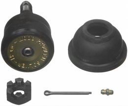MOG-K6511, Moog Ball Joints K6511 in UAE, Dubai. Condition - new. Price 220 AED. Photo, seller contacts | AUTO.AE