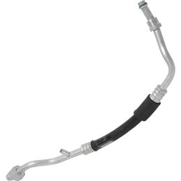 UAC-HA11271C, Universal Air Conditioner Air Conditioning Suction Hose Assemblies for 1994-1996 CORVETTE - HA 11271C in UAE, Dubai. Condition - new. Price 190 AED. Photo, seller contacts | AUTO.AE