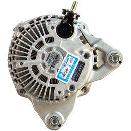 ADO-334-3073, ACDelco Gold Remanufactured Alternators for 2013-2019 ALTIMA - 19390361 في الإمارات, دبي. Condition - new. Price 1,180 AED. Photo, seller contacts | AUTO.AE
