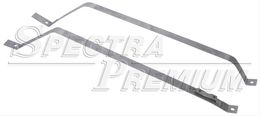 SGT-ST142, Spectra Premium Fuel Tank Straps for 1993-1997 COROLLA, PRIZM - ST142 in UAE, Dubai. Condition - new. Price 220 AED. Photo, seller contacts | AUTO.AE