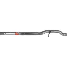 WLK-55701, Walker Exhaust Intermediate Pipes for 2007-2011 DAKOTA, 2007-2009 RAIDER - 55701 in UAE, Dubai. Condition - new. Price 370 AED. Photo, seller contacts | AUTO.AE