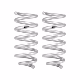 E30-35-050-01-02, EIBACH E30-35-050-01-02 Set of 2 Springs Pro-Lift Kit for FORD Expedition 3.5L V6 EcoBoost 2018-2024 in UAE, Dubai. Condition - new. Price 1,870 AED. Photo, seller contacts | AUTO.AE