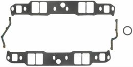 FEL-1286, Fel-Pro Performance Intake Manifold Gasket Sets 1286 في الإمارات, دبي. Condition - new. Price ⁦190 AED⁩. Photo, seller contacts | AUTO.AE