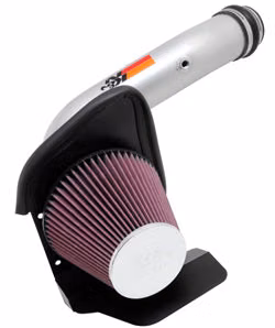 69-3528TS, K&N 69-3528TS Performance Air Intake System TYPHOON; FORD TAURUS 3.5L-V6, 2010-2012 in UAE, Dubai. Condition - new. Price 2,440 AED. Photo, seller contacts | AUTO.AE