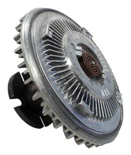 CWA-52003205, Crown Automotive Fan Clutches for 1987-2001 CHEROKEE, 1987-1992 COMANCHE, 1997-2003 WRANGLER - 52003205 في الإمارات, دبي. Condition - new. Price 310 AED. Photo, seller contacts | AUTO.AE