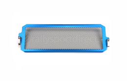 6A1 035 A, CUSCO 6A1 035 A Intercooler net for SUBARU Impreza WRX (GVF)/WRX STI (VAB) в ОАЭ, Дубай. Состояние - новое. Цена 880 AED. Фото, контакты продавца | AUTO.AE