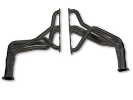 HOK-9401HKR, Hooker Competition Headers 9401HKR in UAE, Dubai. Condition - new. Price 1,490 AED. Photo, seller contacts | AUTO.AE