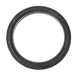 APH-9024, AP Exhaust Flange Gaskets 9024 في الإمارات, دبي. Condition - new. Price 20 AED. Photo, seller contacts | AUTO.AE