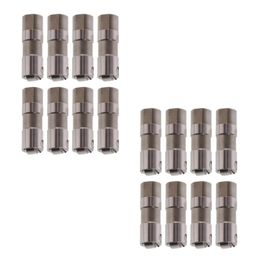 SUM-HT215-16, Summit Racing™ Performance LS7 Hydraulic Roller Lifters for GM LS Engines – SUM-HT215-16 في الإمارات, دبي. Condition - new. Price 980 AED. Photo, seller contacts | AUTO.AE