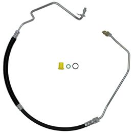 EDD-92232, Edelmann Power Steering Pressure Hoses for 2003-2012 ESCAPE, 2005-2007 MARINER, 2005-2006 TRIBUTE - 92232B في الإمارات, دبي. Condition - new. Price 640 AED. Photo, seller contacts | AUTO.AE