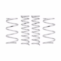 E30-77-013-01-22, EIBACH E30-77-013-01-22 Set of 4 Springs Pro-Lift Kit for SUBARU Forester 2.5L (SJ) 2014-2018 in UAE, Dubai. Condition - new. Price 2,210 AED. Photo, seller contacts | AUTO.AE
