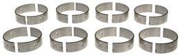 CLE-CB831P108, Clevite P-Series Rod Bearings CB-831P-10(8) в ОАЭ, Дубай. Состояние - новое. Цена 320 AED. Фото, контакты продавца | AUTO.AE