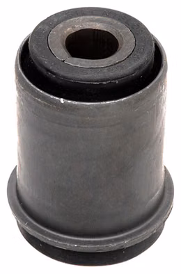 ADO-45G9101, ACDelco Gold Control Arm Bushings 19460997 in UAE, Dubai. Condition - new. Price 160 AED. Photo, seller contacts | AUTO.AE
