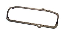 CTR-88-100, Canton Racing Oil Pan Gaskets 88-100 в ОАЭ, Дубай. Состояние - новое. Цена 330 AED. Фото, контакты продавца | AUTO.AE
