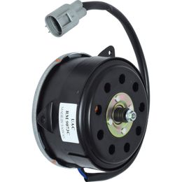 UAC-RM9073C, Universal Air Conditioner Engine Cooling Fan Motors RM 9073C в ОАЭ, Дубай. Состояние - новое. Цена 320 AED. Фото, контакты продавца | AUTO.AE