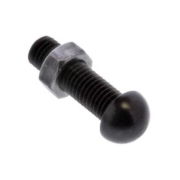 MCL-16912, McLeod Adjustable Ball Studs for 2003-2004 MUSTANG - 16912 в ОАЭ, Дубай. Состояние - новое. Цена 230 AED. Фото, контакты продавца | AUTO.AE