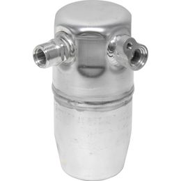 UAC-RD1792C, Universal Air Conditioner Air Conditioning Accumulators RD 1792C في الإمارات, دبي. Condition - new. Price 110 AED. Photo, seller contacts | AUTO.AE