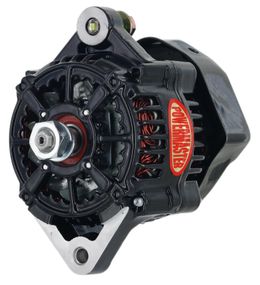 PWM-8163, Powermaster Race Alternators 8163 في الإمارات, دبي. Condition - new. Price ⁦1,360 AED⁩. Photo, seller contacts | AUTO.AE