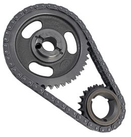 CCA-3135, COMP Cams Hi-Tech Roller Race Timing Sets 3135CPG في الإمارات, دبي. Condition - new. Price 560 AED. Photo, seller contacts | AUTO.AE