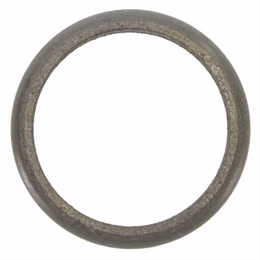 FEL-61617, Fel-Pro Catalytic Converter Gaskets for 2011-2017 CAPRICE, 2008-2009 G8, 2014-2017 SS - 61617 in UAE, Dubai. Condition - new. Price 60 AED. Photo, seller contacts | AUTO.AE