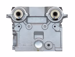 VRE-2DC4, VEGE Remanufactured Cylinder Heads 2DC4 in UAE, Dubai. Condition - new. Price 2,700 AED. Photo, seller contacts | AUTO.AE