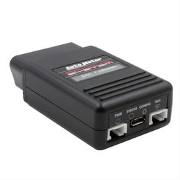 ATM-9110, AutoMeter AirDrive Wi-Fi OBD-II Modules 9110 في الإمارات, دبي. Condition - new. Price 990 AED. Photo, seller contacts | AUTO.AE