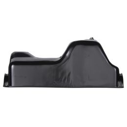 SGT-FP07B, Spectra Premium Oil Pans FP07B in UAE, Dubai. Condition - new. Price 490 AED. Photo, seller contacts | AUTO.AE