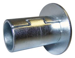 CWA-J5456734, Crown Automotive Body Mount Spacers for 1976-1983 CJ5, 1976-1986 CJ7, 1981-1985 SCRAMBLER - J5456734 في الإمارات, دبي. Condition - new. Price 50 AED. Photo, seller contacts | AUTO.AE