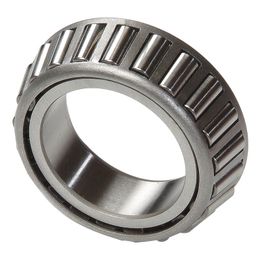 NTL-25590, National Bearing Axle Bearings 25590 في الإمارات, دبي. Condition - new. Price 100 AED. Photo, seller contacts | AUTO.AE